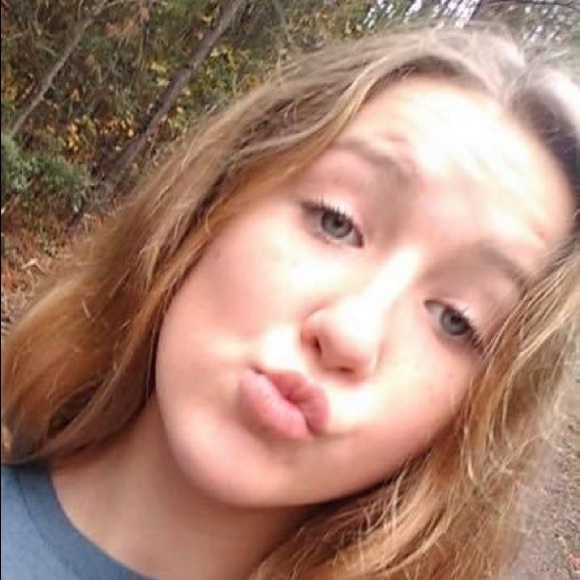 haylie_harris